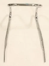 sepw-3202607031852411589911