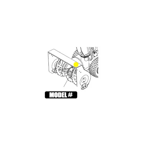 smallenginesprodealer-1202607020832121132216