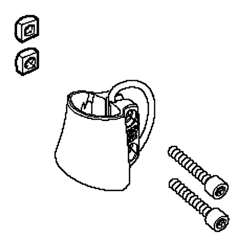 smallenginesprodealer-1202607020832221132282