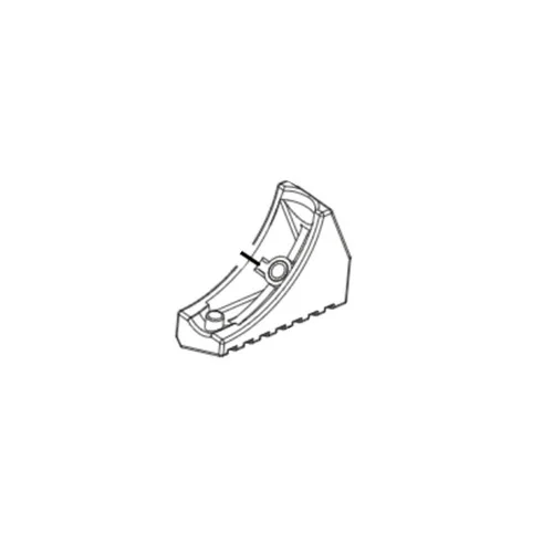 smallenginesprodealer-1202607020832381132374