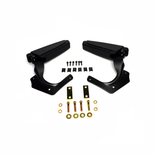 smallenginesprodealer-1202607020834411133074