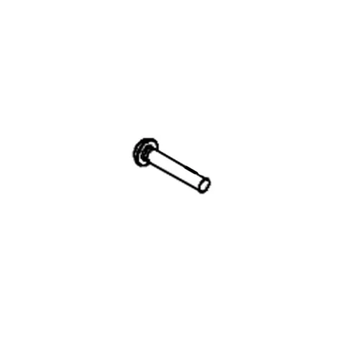 smallenginesprodealer-1202607020834511133134