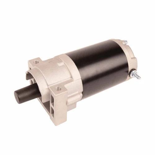 smallenginesprodealer-1202607020837491134173