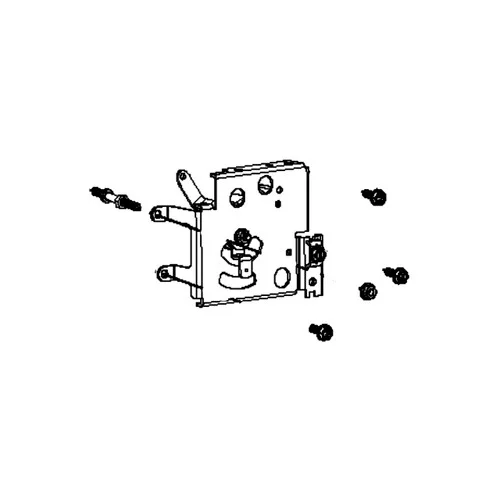 smallenginesprodealer-1202607020837531134192