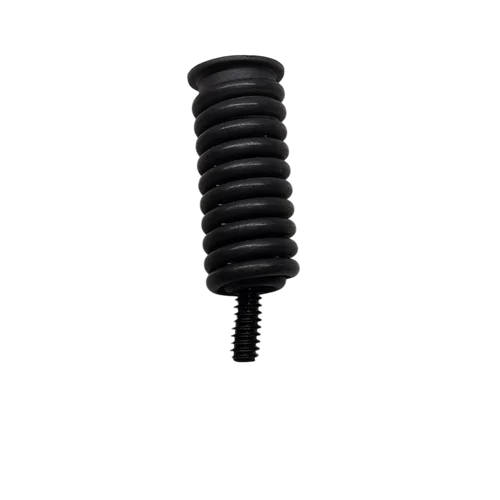 smallenginesprodealer-1202607020838261134388
