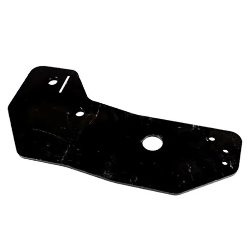 smallenginesprodealer-1202607020843161136105
