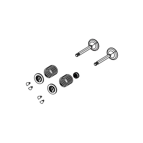 smallenginesprodealer-1202607020843471136292