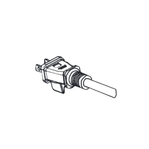 smallenginesprodealer-1202607020844311136546