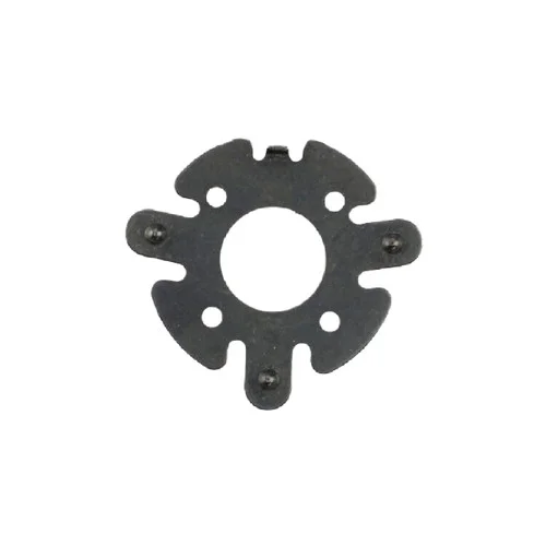 smallenginesprodealer-1202607020844351136574