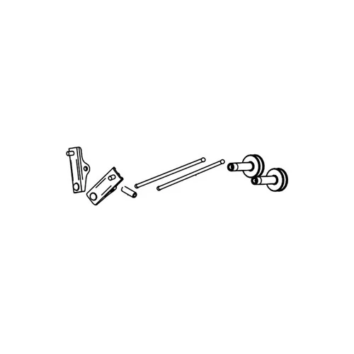 smallenginesprodealer-1202607020844541136678