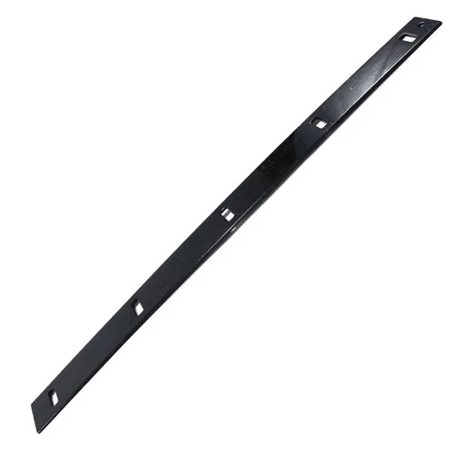 smallenginesprodealer-1202607020845401136936