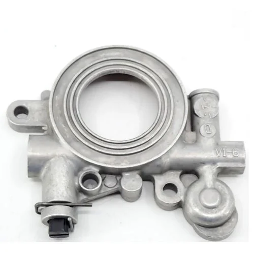 smallenginesprodealer-1202607020847001137392