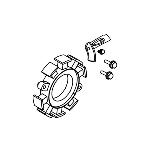 smallenginesprodealer-1202607020847361137594