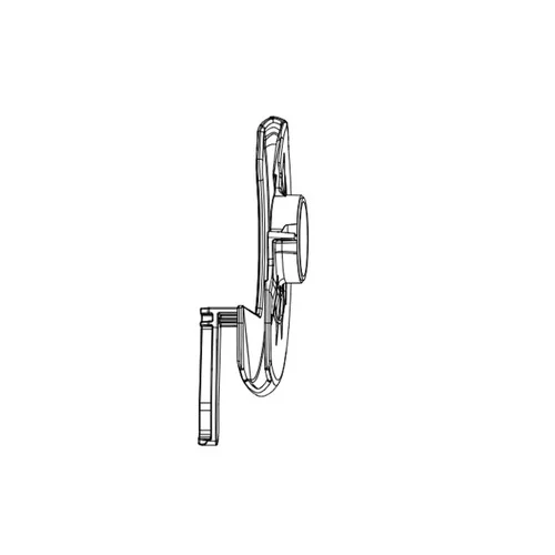 smallenginesprodealer-1202607020850421138671