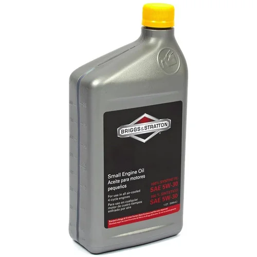 smallenginesprodealer-1202607020850451138690
