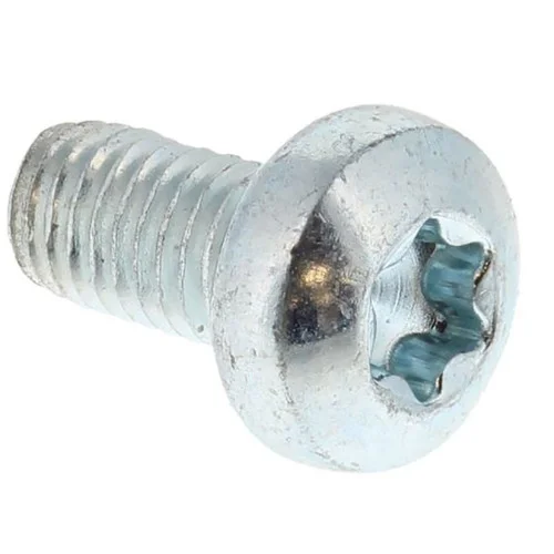 smallenginesprodealer-1202607020851511139064