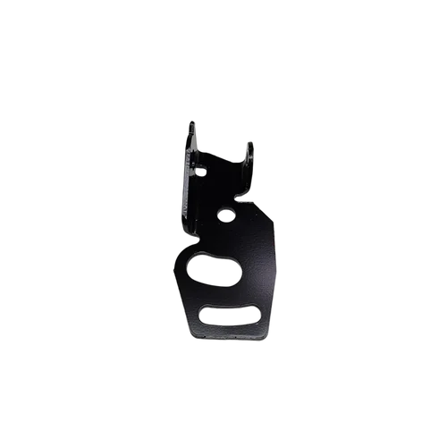 smallenginesprodealer-1202607020852051139134