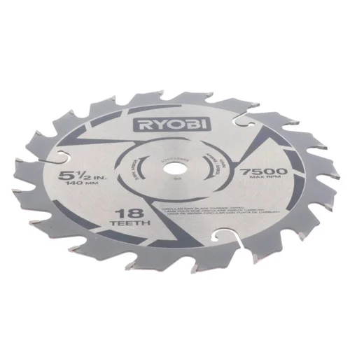 smallenginesprodealer-1202607020853251139570