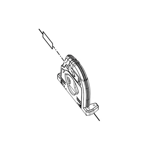 smallenginesprodealer-1202607020855581140401