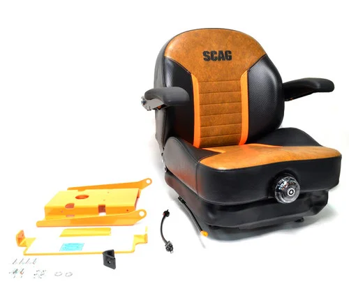 smallenginesprodealer-1202607020856461140686