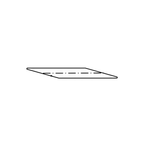 smallenginesprodealer-1202607020856501140712