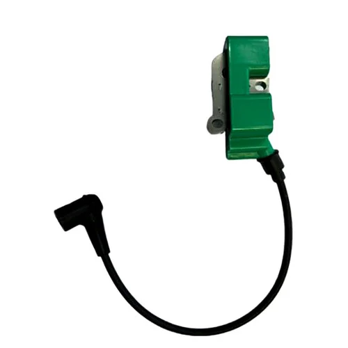 smallenginesprodealer-1202607020859001141439