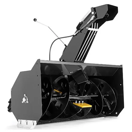smallenginesprodealer-1202607020859581141741