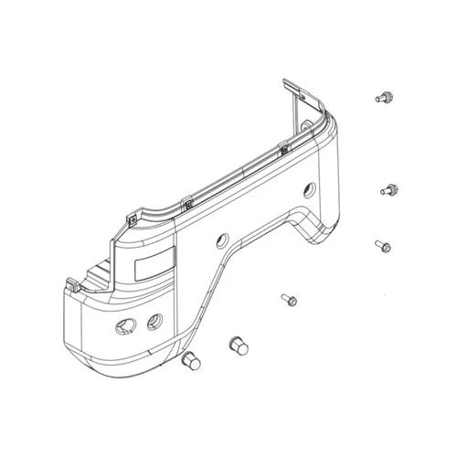 smallenginesprodealer-1202607020905521143529