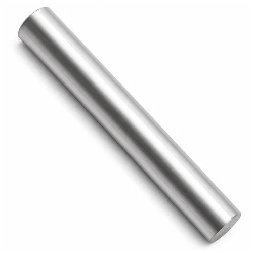 smallenginesprodealer-1202607020906311143727