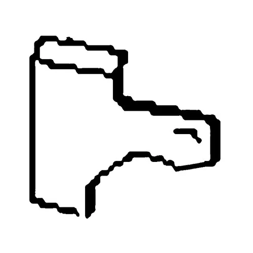 smallenginesprodealer-1202607020906511143843