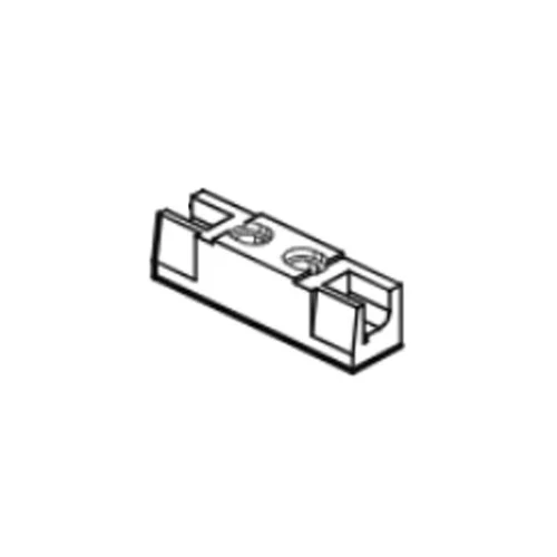smallenginesprodealer-1202607020907141143965