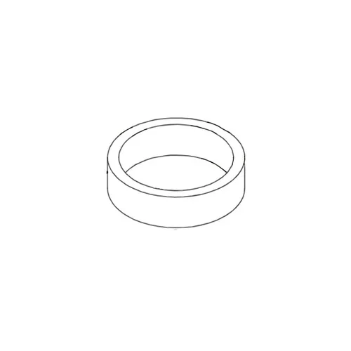 smallenginesprodealer-1202607020907301144045