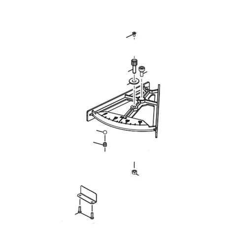 smallenginesprodealer-1202607020908341144345