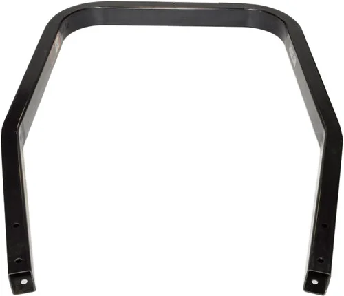smallenginesprodealer-1202607020909051144504