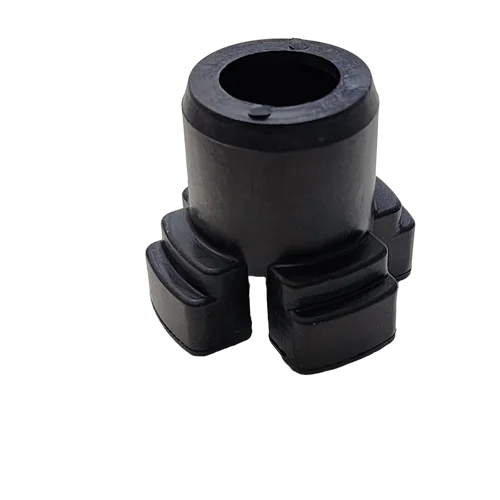 smallenginesprodealer-1202607020909071144513