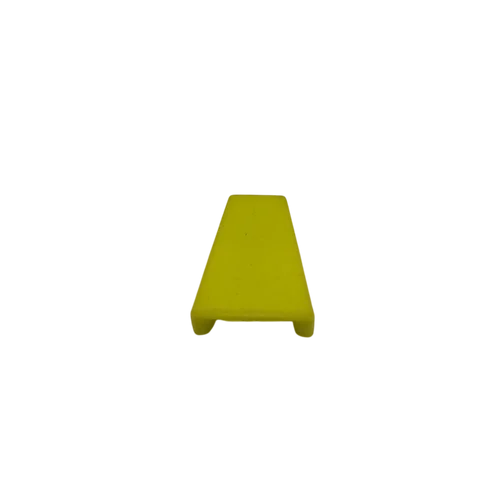 smallenginesprodealer-1202607020909241144598