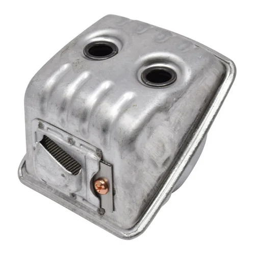 smallenginesprodealer-1202607020909571144757
