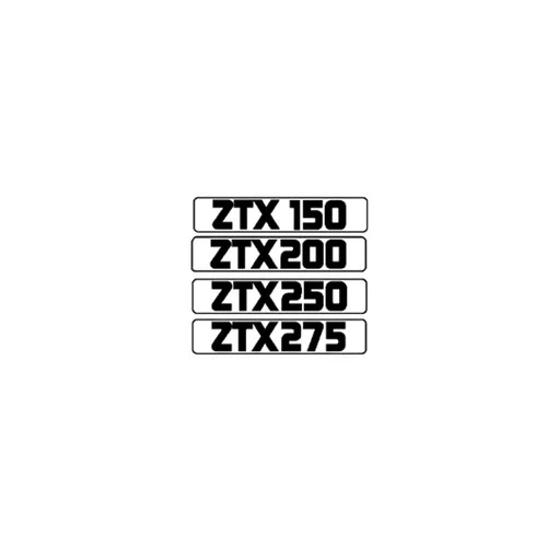 smallenginesprodealer-1202607020910521145070