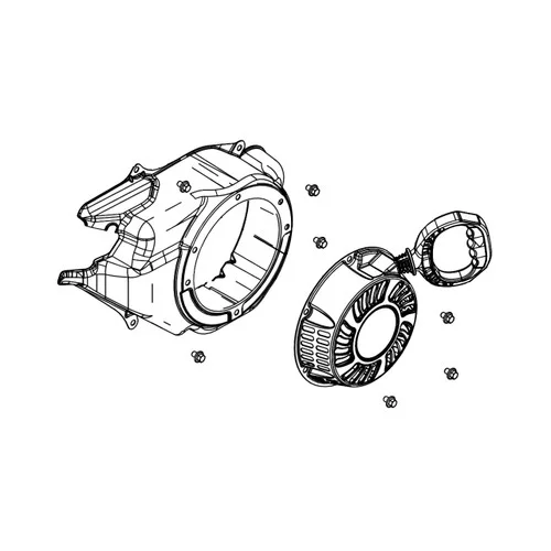 smallenginesprodealer-1202607020911241145259