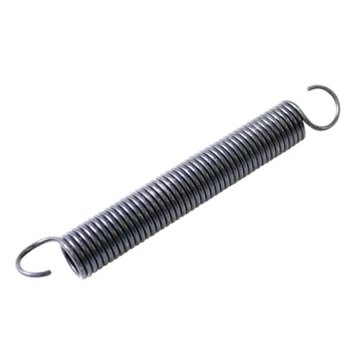 smallenginesprodealer-1202607020911361145327