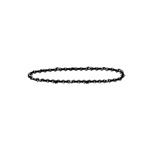 smallenginesprodealer-1202607020912241145615