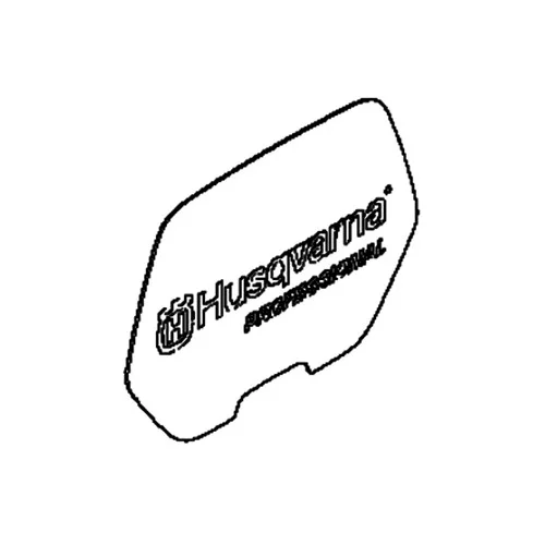 smallenginesprodealer-1202607020913391146050