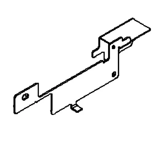 smallenginesprodealer-1202607020914221146301
