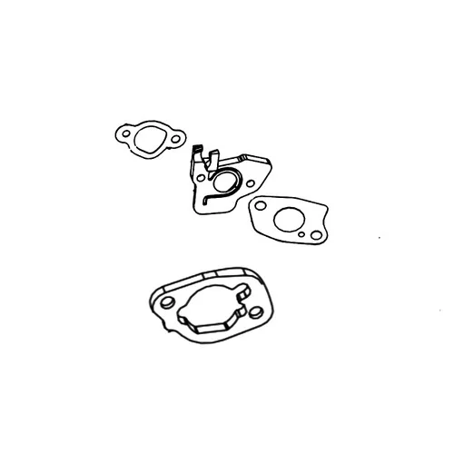 smallenginesprodealer-1202607020914331146369
