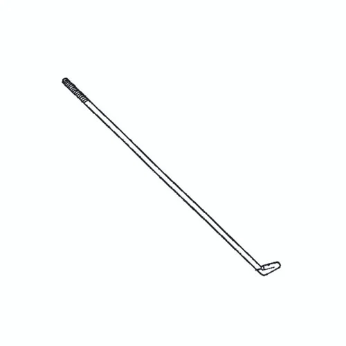 smallenginesprodealer-1202607020915471146788