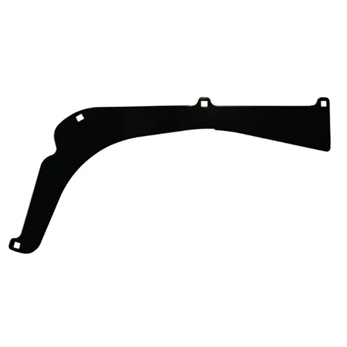 smallenginesprodealer-1202607020915531146820