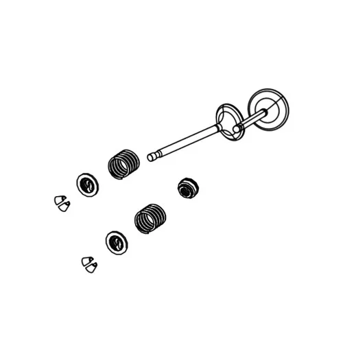 smallenginesprodealer-1202607020917501147494