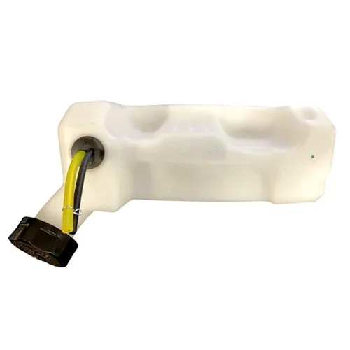 smallenginesprodealer-1202607020918311147727
