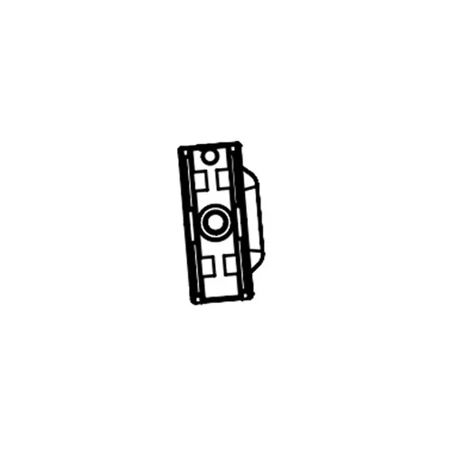 smallenginesprodealer-1202607020920221148369