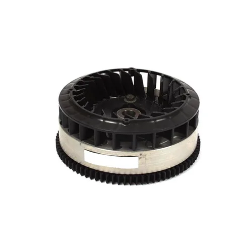 smallenginesprodealer-1202607020920501148524